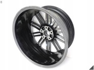 PORSCHE PANAMERA 971 Turbo IV disk disk 9,5Jx21 ET71 5x130