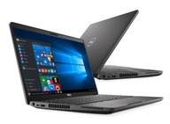 Notebook Dell SUPER FAST GAMER Latitude 5500 |