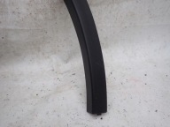 ALFA ROMEO STELVIO 16-> moulding cap right front