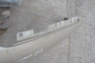 fender front right Citroen C5 Lift