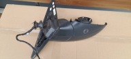 electrics mirror right AUDI Q5 SQ5 8R 8R1857410E