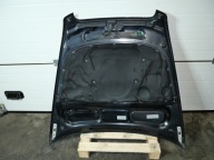 kapota AUDI A6 C6