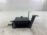 RANGE ROVER FREELANDER e modulo Centralina WABCO SRD100480