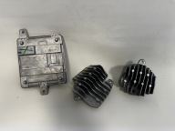 BMW G22 G23 module control unit of the lights 5A0AF89 E20453102 control unit module 92