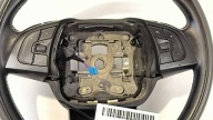 lenkrad 98031272YC CITROEN C4 CACTUS