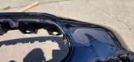 Maserati Grecale Troefeo 670176289 front bumper