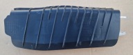 Querlenker heck Blende Abdeckung AUDI A4 B9 AUDI A5 8W 8W0505311H IDEAL Original links