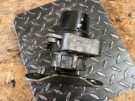 Supporti motore usato JAGUAR X-TYPE 4X43-6F012-AD