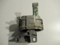 VW Seat Skoda holder engine mount 5N0199262M