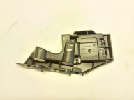 AUDI A5 8B3 AVANT support holder of a bumper front right 8B3807284