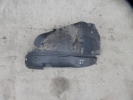 RENAULT TRAFIC IV mudguard front left rear part 638432274R