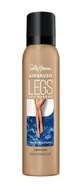 Sally Hansen Airbrush Legs pančucháče v spreji Light Glow 75ml