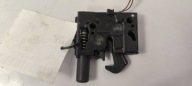 bonnet latch lock 4M0823509 AUDI Q7 II 4M