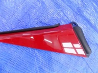 TROJKAT spoiler cover right OPEL ADAM 1,0T 16R