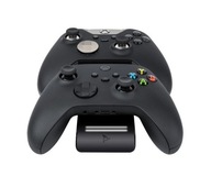 Ładowarka padów Xbox Series / One PDP 049-009-EU