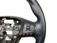 lenkrad leder MULTIFUNKCJA FORD FOCUS MK4 ST-LINE KX7J3600PC3 34278852D
