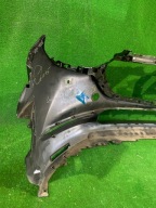 Frontstoßstange vorne MAZDA CX30