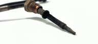 SONDA A0009059704 MERCDES-BENZ W447 VITO