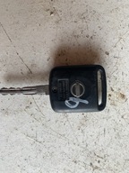 Kľúč Nissan OE 5WK4876