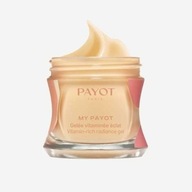 Pleťový krém Payot 50 ml