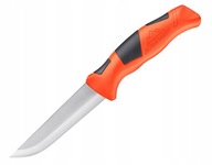 Nóż Umarex Alpina Sport Ancho Orange z kaburą