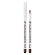 Miyo, Lip Contour Scriber, Konturówka do ust, 04 Cocoa, 1,2 g