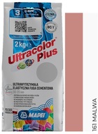 MAPEI FUGA Ultracolor Plus 161 MALWA 2kg