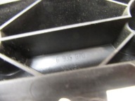 kryt lišta filtru pod oknem BMW e60 e61 e63 e64