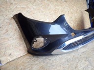 MERCEDES W254 X254 254 GLC front bumper front