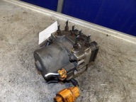 Honda Prelude V pumpa ABS 2,0B