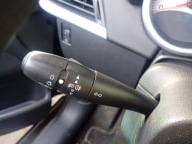 interrupteur commande phares feux zespolony volant Peugeot 207 06-13