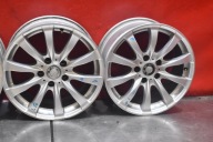 discs aluminium disc 17" ET30 5X120X72.6 8JX17EH2+ BMW E90 E91