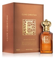 CLIVE CHRISTIAN E GOURMANDE ORIENTAL EDP 50ML