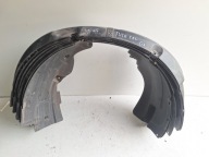 HYUNDAI IX35 09-13 mudguard front left FUEL CELL