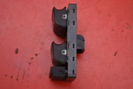 control panel of the window EU 8K0959851 AUDI A4 B8 sedan 07-11