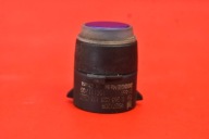 Sensor Parken heck PDC 95071209 OPEL MOKKA A 12-15