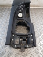 TUNEL central armrest 7034086 + POKRETLO IDRIVE BMW E61 04R