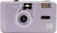 Aparat analogowy Kodak M38 Reusable Camera Lavender