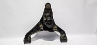 arm right front MERCEDES SPRINTER W906 2006-19