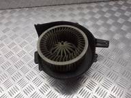 VENTILÁTOR VW POLO IV 6Q1819015C