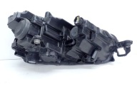 SKODA SCALA 19-23 CRYSTAL LIGHTING reflektor left light left