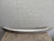 bumper support front MERCEDES C KLASA W203 A203 A2036203134
