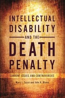 Intellectual Disability and the Death Penalty: Current Issues and Ph.D.,