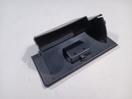 Handschuhfach des Beifahrers Ford FLEX 2011
