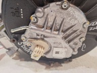 engine electrical HYBRYDA 290A04PM0A RENAULT CAPTUR II 1.6 E-TECH 19