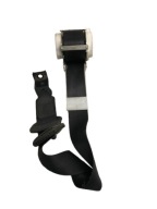 tension belt safety left front OPEL VECTRA C 13128271