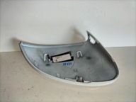 cover cap mirrors left VW GOLF 8 VIII 20