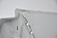 front bumper * front MINI COUNTRYMAN R60 FL