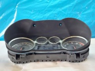 dials clock ALFA ROMEO MITO 1.4 B 50508526