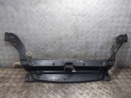 grill + lights CITROEN BERLINGO and LIFT